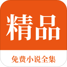 亚搏彩票app官网下载